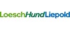 Loesch Hund Liepold Kommunikation GmbH Loesch Hund Liepold Kommunikation GmbH