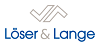 Löser & Lange GmbH & Co. KG Löser & Lange GmbH & Co. KG