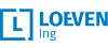 Ingenieurgesellschaft Loeven mbH Ingenieurgesellschaft Loeven mbH