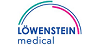 Löwenstein Medical GmbH & Co. KG Löwenstein Medical GmbH & Co. KG