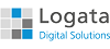 Logata Digital Solutions GmbH Logata Digital Solutions GmbH