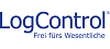 LogControl GmbH LogControl GmbH