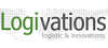 Logivations GmbH Logivations GmbH