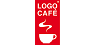 LOGO CAFÉ - Handelsgesellschaft INTERNATIONAL GmbH LOGO CAFÉ - Handelsgesellschaft INTERNATIONAL GmbH