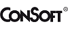 ConSoft GmbH ConSoft GmbH