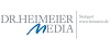Dr. Heimeier & Partner Personalberatung GmbH Dr. Heimeier & Partner Personalberatung GmbH