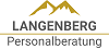 LANGENBERG Personalberatung LANGENBERG Personalberatung