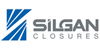 Silgan White Cap Manufacturing GmbH Silgan White Cap Manufacturing GmbH