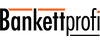 Elementar Analysensysteme GmbH Elementar Analysensysteme GmbH