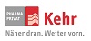 Kehr Berlin GmbH & Co. KG Kehr Berlin GmbH & Co. KG