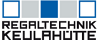 Regaltechnik Keulahütte Vertriebs-GmbH Regaltechnik Keulahütte Vertriebs-GmbH