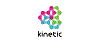 Kinetic Worldwide Germany GmbH Kinetic Worldwide Germany GmbH