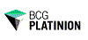 BCG Platinion BCG Platinion