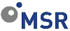 MSR Consulting Group GmbH MSR Consulting Group GmbH