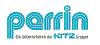 Perrin GmbH Perrin GmbH