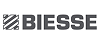 BIESSE DEUTSCHLAND GmbH BIESSE DEUTSCHLAND GmbH