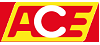 ACE Auto Club Europa ACE Auto Club Europa