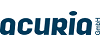 acuria GmbH acuria GmbH