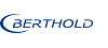 BERTHOLD TECHNOLOGIES GmbH & Co. KG BERTHOLD TECHNOLOGIES GmbH & Co. KG