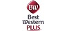 Best Western Plus Hotel Willingen Best Western Plus Hotel Willingen
