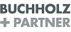 Buchholz + Partner GmbH Buchholz + Partner GmbH