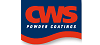 CWS Powder Coatings GmbH CWS Powder Coatings GmbH