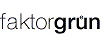 faktorgruen faktorgruen