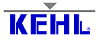 KEHL GmbH KEHL GmbH