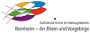 Kirchengemeindeverband Bornheim - An Rhein und Vorgebirge Kirchengemeindeverband Bornheim - An Rhein und Vorgebirge