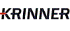 Krinner GmbH Krinner GmbH