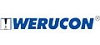 WERUCON GmbH WERUCON GmbH