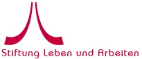 Stiftung Leben und Arbeiten Stiftung Leben und Arbeiten