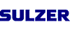 Sulzer Pumpen (Deutschland) GmbH Sulzer Pumpen (Deutschland) GmbH