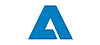 ANDRITZ Kufferath GmbH ANDRITZ Kufferath GmbH