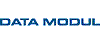 DATA MODUL Weikersheim GmbH DATA MODUL Weikersheim GmbH