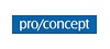 PRO CONCEPT Gebäudedienstleistungen GmbH PRO CONCEPT Gebäudedienstleistungen GmbH