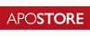 Apostore GmbH Apostore GmbH