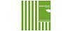 Plantafood Medical GmbH Plantafood Medical GmbH