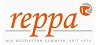 Münzenversandhaus Reppa GmbH Münzenversandhaus Reppa GmbH