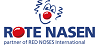 ROTE NASEN Deutschland e.V. ROTE NASEN Deutschland e.V.