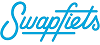 swapfiets - Swaprad GmbH swapfiets - Swaprad GmbH