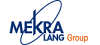 MEKRA Lang GmbH & Co. KG MEKRA Lang GmbH & Co. KG