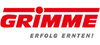 Grimme Landmaschinenfabrik GmbH & Co. KG Grimme Landmaschinenfabrik GmbH & Co. KG