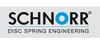 Schnorr GmbH Schnorr GmbH