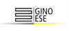 GINO AG Elektrotechnische Fabrik GINO AG Elektrotechnische Fabrik