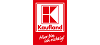 Kaufland Dienstleistung GmbH & Co. KG Kaufland Dienstleistung GmbH & Co. KG