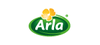 Arla Foods GmbH Arla Foods GmbH