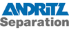 Andritz KMPT GmbH Andritz KMPT GmbH