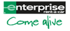 Enterprise Autovermietung Deutschland B.V. & Co. KG Enterprise Autovermietung Deutschland B.V. & Co. KG
