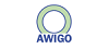 AWIGO Abfallwirtschaft Landkreis Osnabrück GmbH AWIGO Abfallwirtschaft Landkreis Osnabrück GmbH